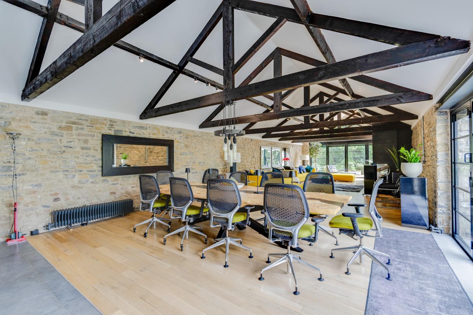 Llys Tynewydd, Coity, Bridgend County Borough, CF35 6BY